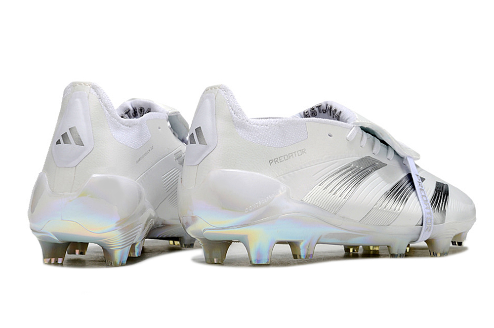 adidas Predator Elite Tongue FG 36-45