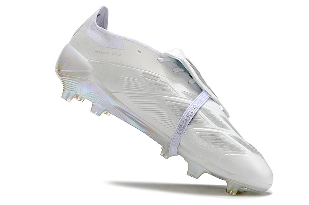 adidas Predator Elite Tongue FG 36-45