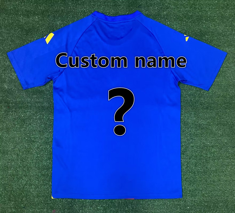 size S-4XL FAN 2024 2025 Spain Soccer Jerseys PEDRI LAMINE YAMAL RODRIGO SERGIO M.ASENSIO FERRAN HERMOSO REDONDO CALDENTEY Men 2024 Spain Football Shirt kit