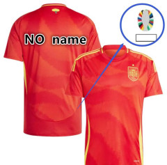 .no name