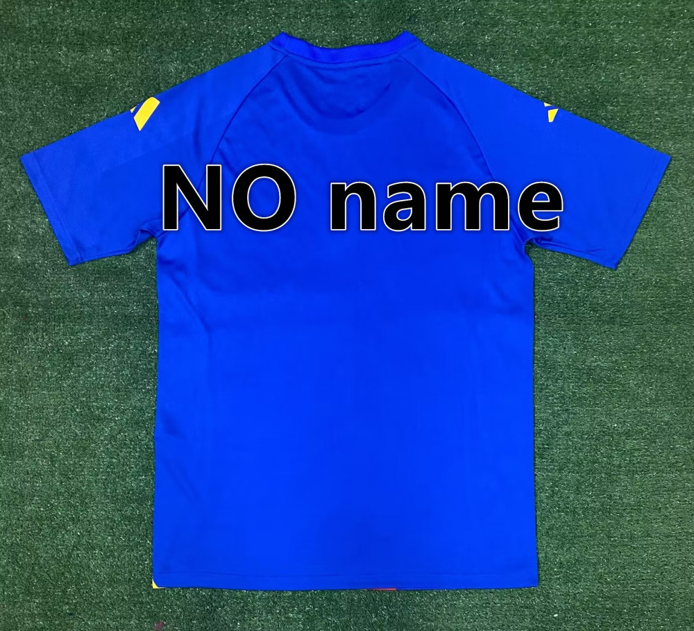 size S-4XL FAN 2024 2025 Spain Soccer Jerseys PEDRI LAMINE YAMAL RODRIGO SERGIO M.ASENSIO FERRAN HERMOSO REDONDO CALDENTEY Men 2024 Spain Football Shirt kit