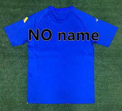 NO name