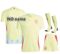 no name