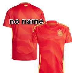 .NO name
