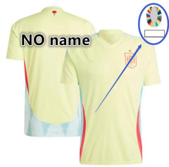 no. name