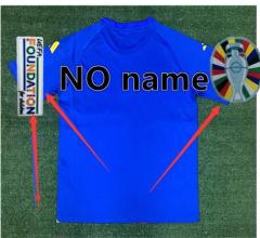 no name