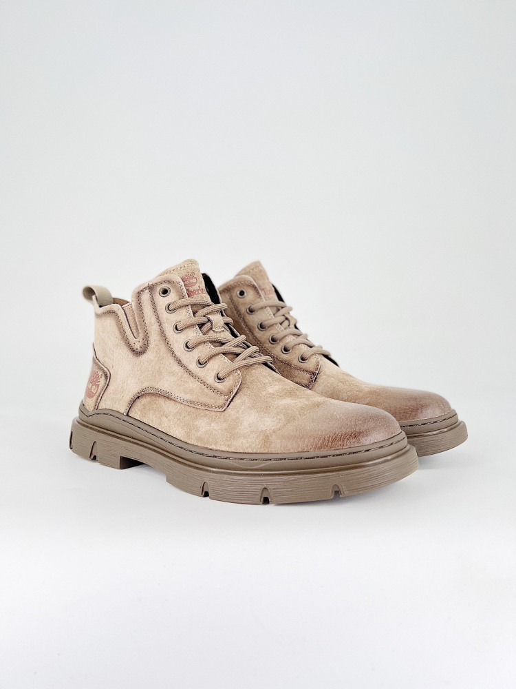 39-44 Timberland Timberland new goods 🚀#Timberland Timberland/Timberland outdoor high top leisure big yellow boots series # Guangdong factory quality original box original packaging 24ss new fashion trend with fabrics using Italy 🇮🇹 top frosted fine gr