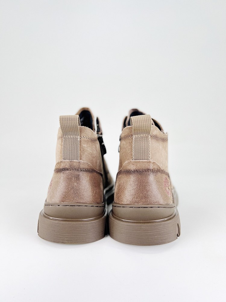 39-44 Timberland Timberland new goods 🚀#Timberland Timberland/Timberland outdoor high top leisure big yellow boots series # Guangdong factory quality original box original packaging 24ss new fashion trend with fabrics using Italy 🇮🇹 top frosted fine gr