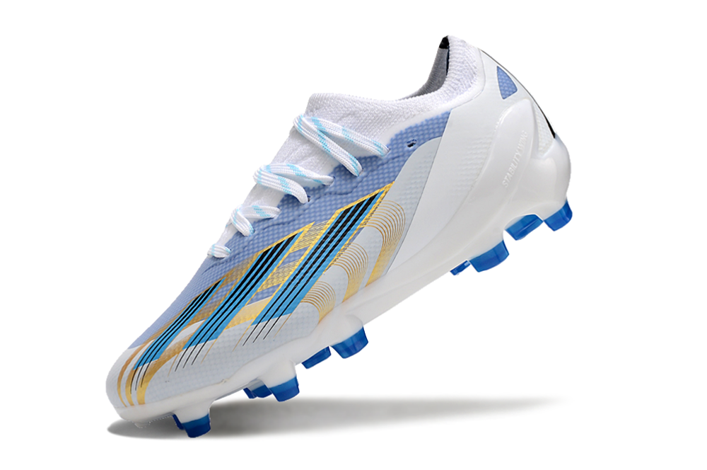 Adidas X23FG bottom 28-35