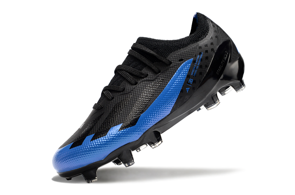 Adidas X23FG bottom 28-35