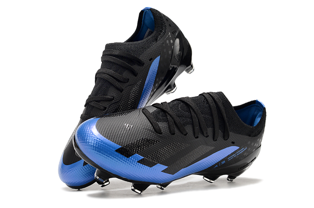 Adidas X23FG bottom 28-35