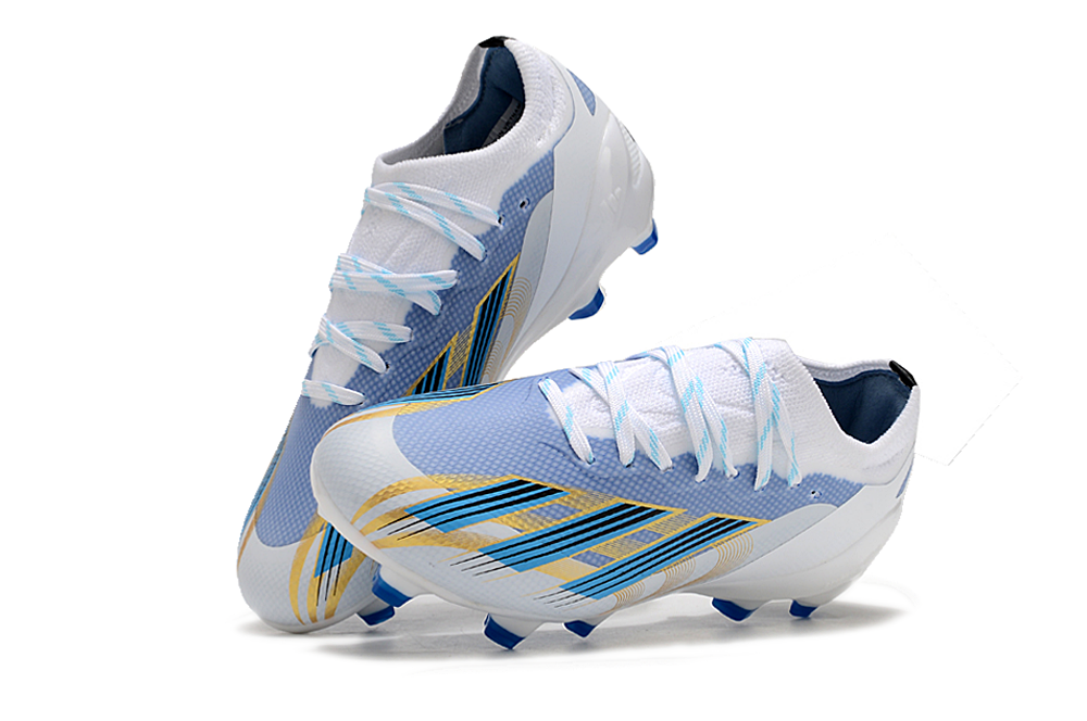Adidas X23FG bottom 28-35