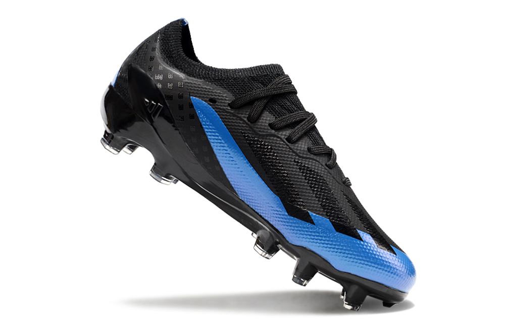 Adidas X23FG bottom 28-35