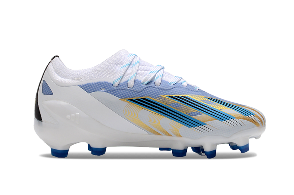 Adidas X23FG bottom 28-35