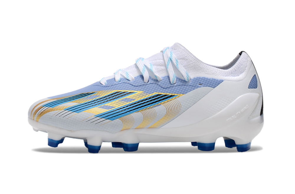 Adidas X23FG bottom 28-35