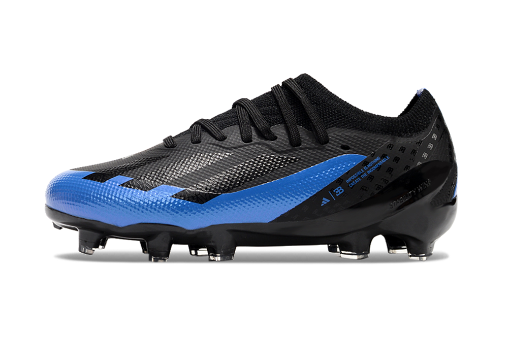 Adidas X23FG bottom 28-35