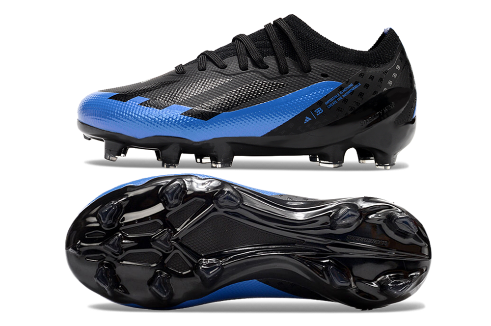 Adidas X23FG bottom 28-35