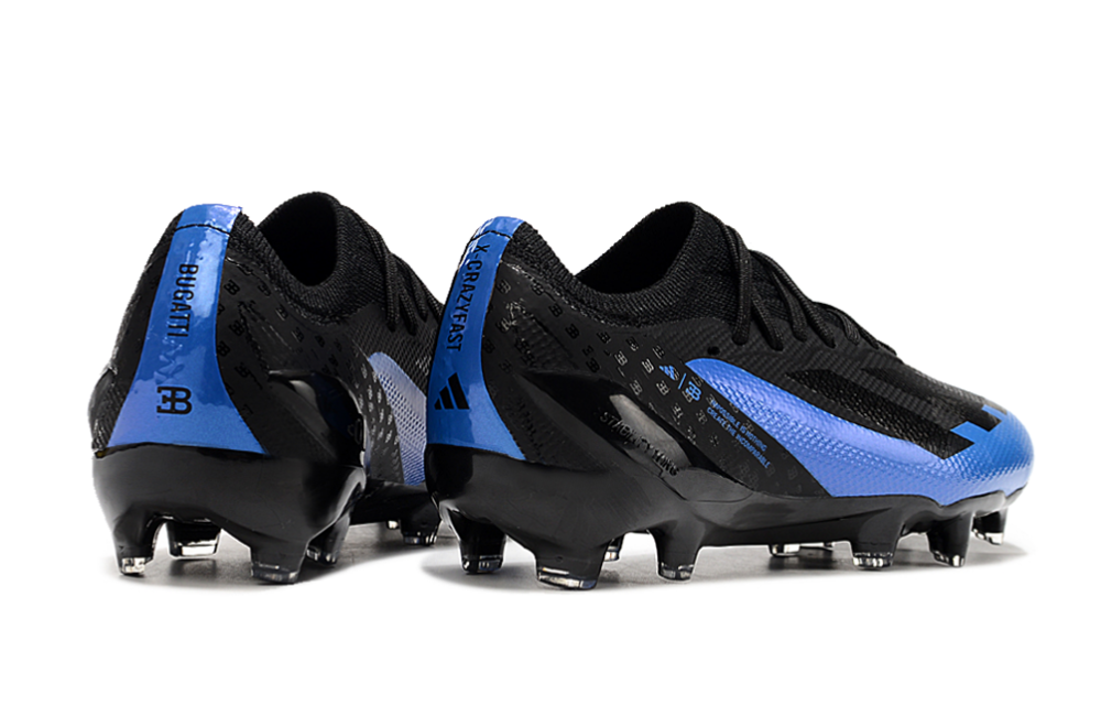 Adidas X23FG bottom 28-35