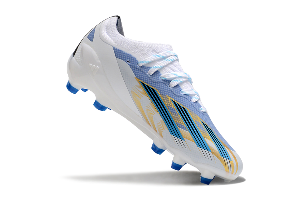 Adidas X23FG bottom 28-35
