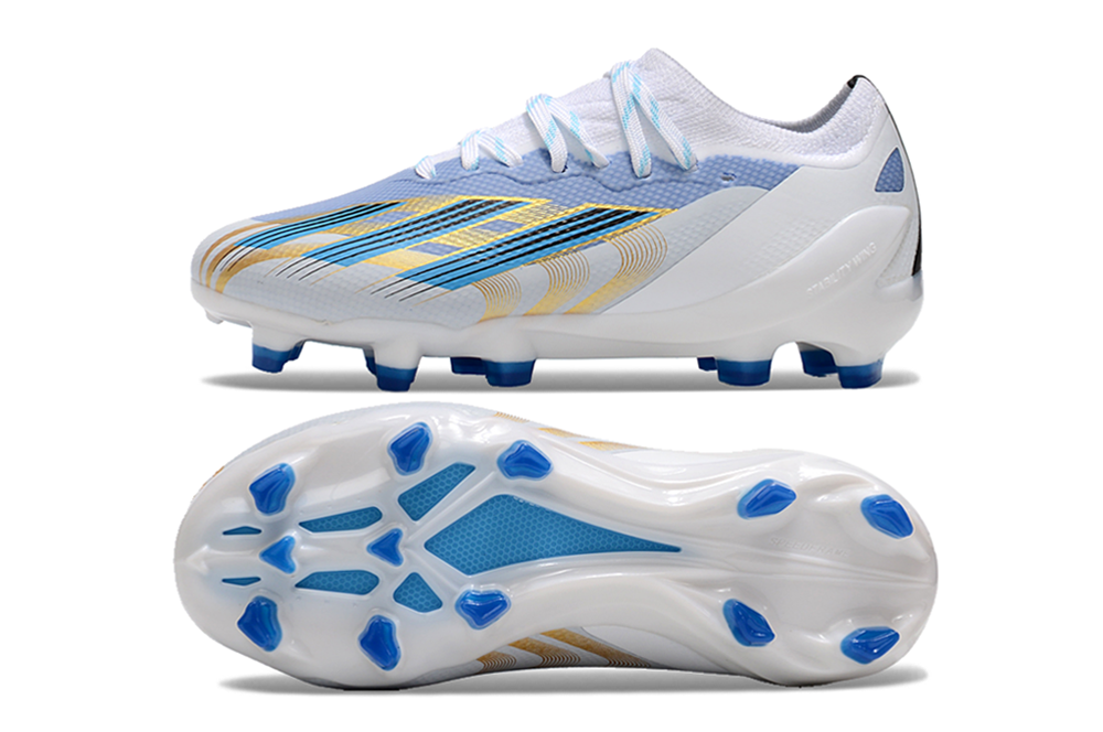 Adidas X23FG bottom 28-35