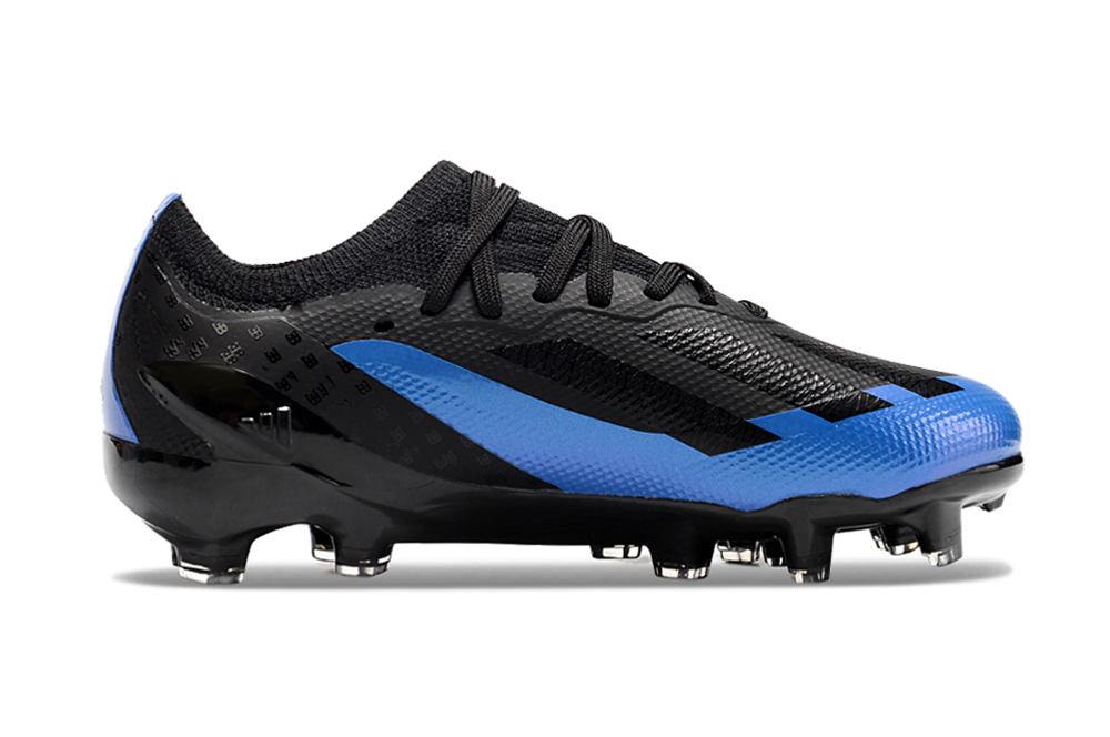Adidas X23FG bottom 28-35