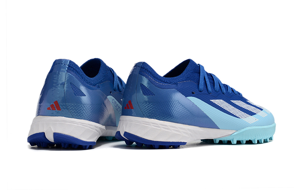 Adidas X23FG bottom 28-35