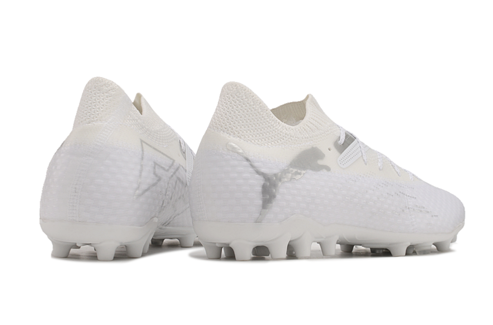 2024 New PUMA Mg Nail football shoes Puma FUTURE 2024 39-45