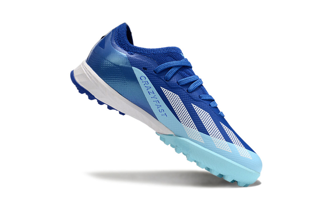 Adidas X23FG bottom 28-35