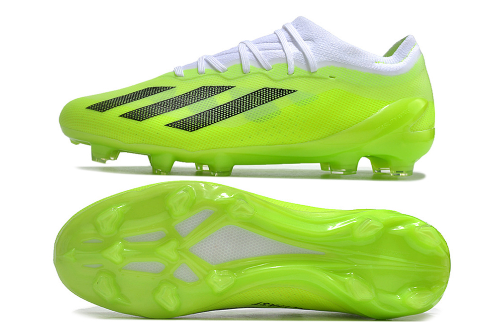Adidas X23FG bottom 28-35