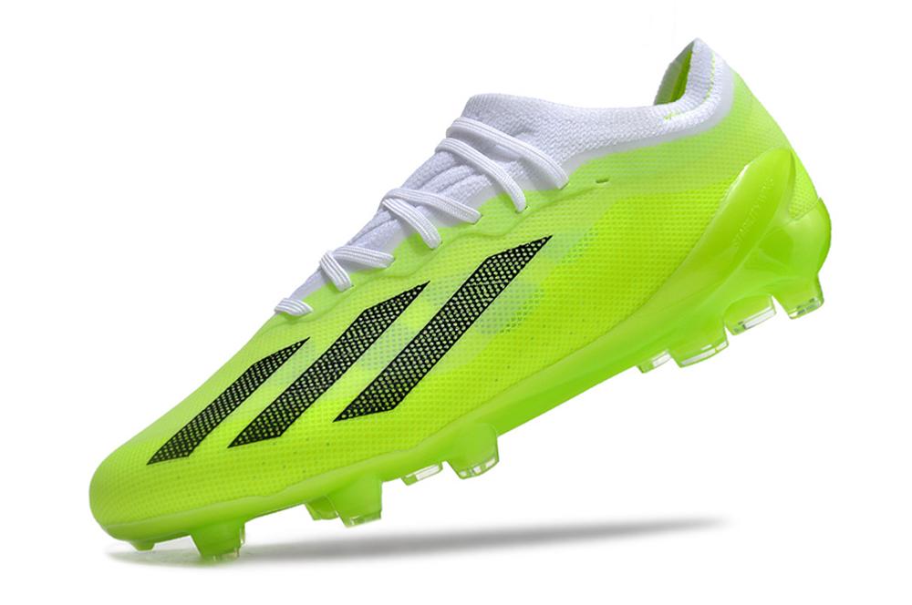 Adidas X23FG bottom 28-35