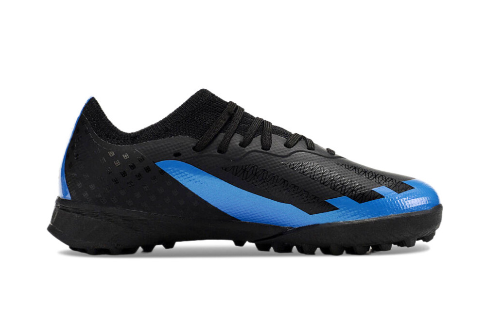 Adidas X23FG bottom 28-35