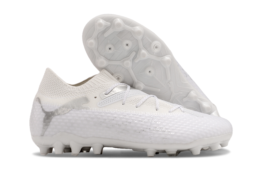 2024 New PUMA Mg Nail football shoes Puma FUTURE 2024 39-45
