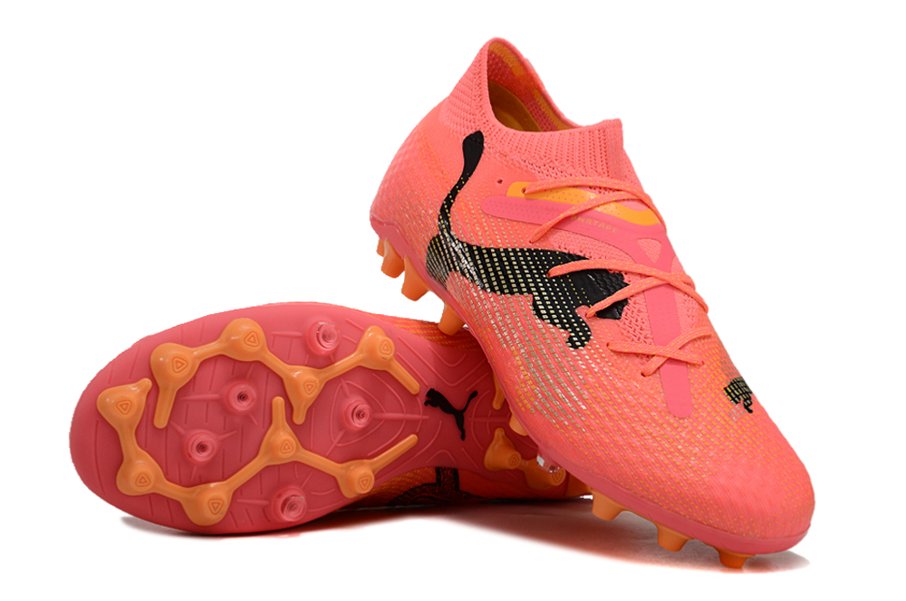 2024 New PUMA Mg Nail football shoes Puma FUTURE 2024 39-45