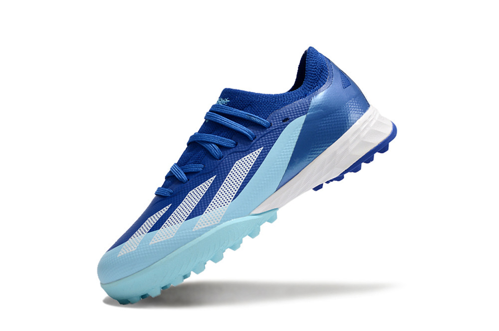 Adidas X23FG bottom 28-35