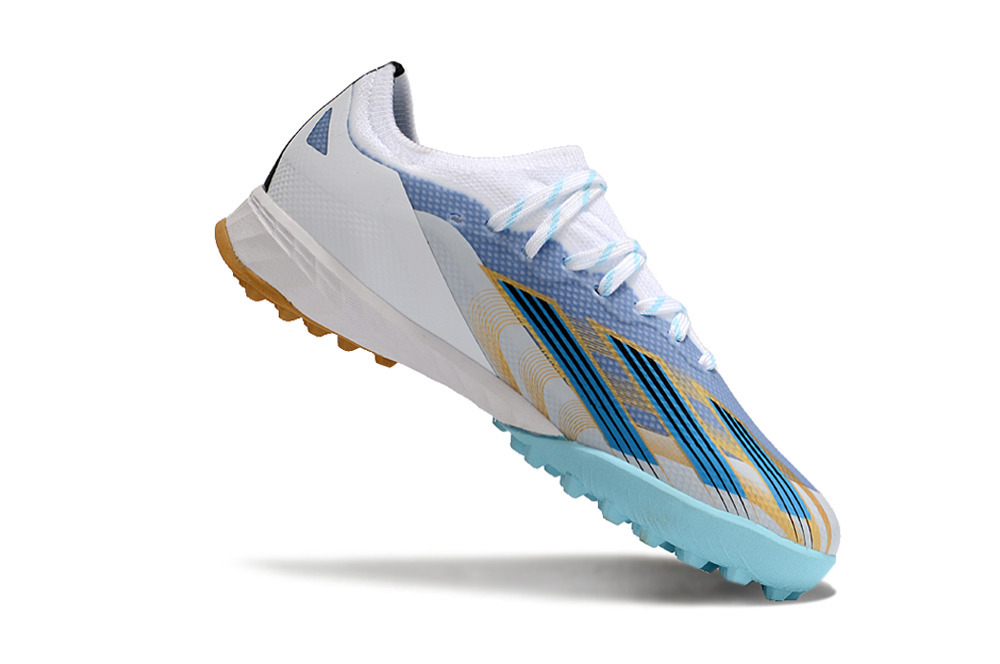 Adidas X23FG bottom 28-35