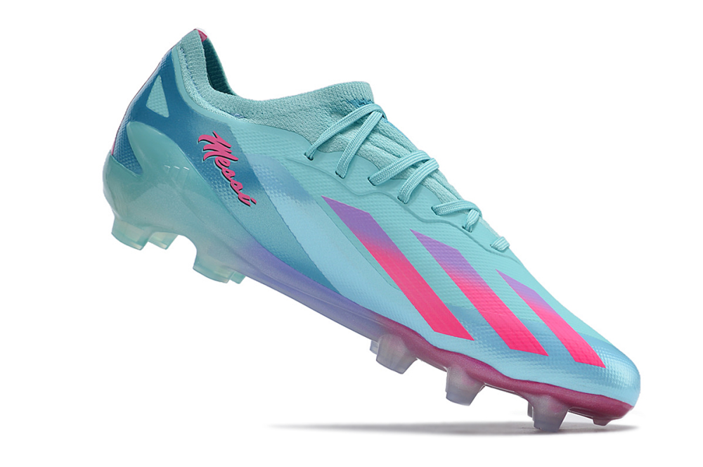 Adidas X23FG bottom 28-35