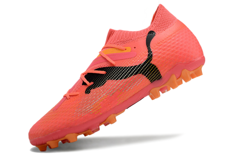2024 New PUMA Mg Nail football shoes Puma FUTURE 2024 39-45