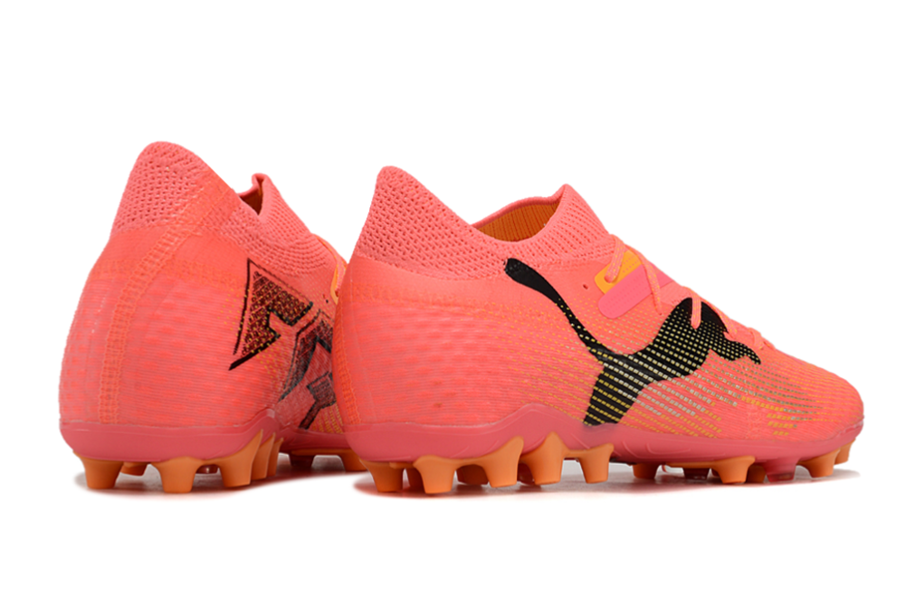 2024 New PUMA Mg Nail football shoes Puma FUTURE 2024 39-45