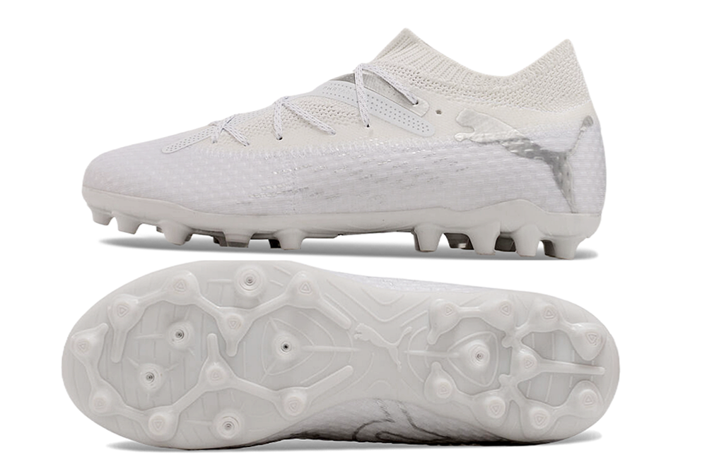 2024 New PUMA Mg Nail football shoes Puma FUTURE 2024 39-45