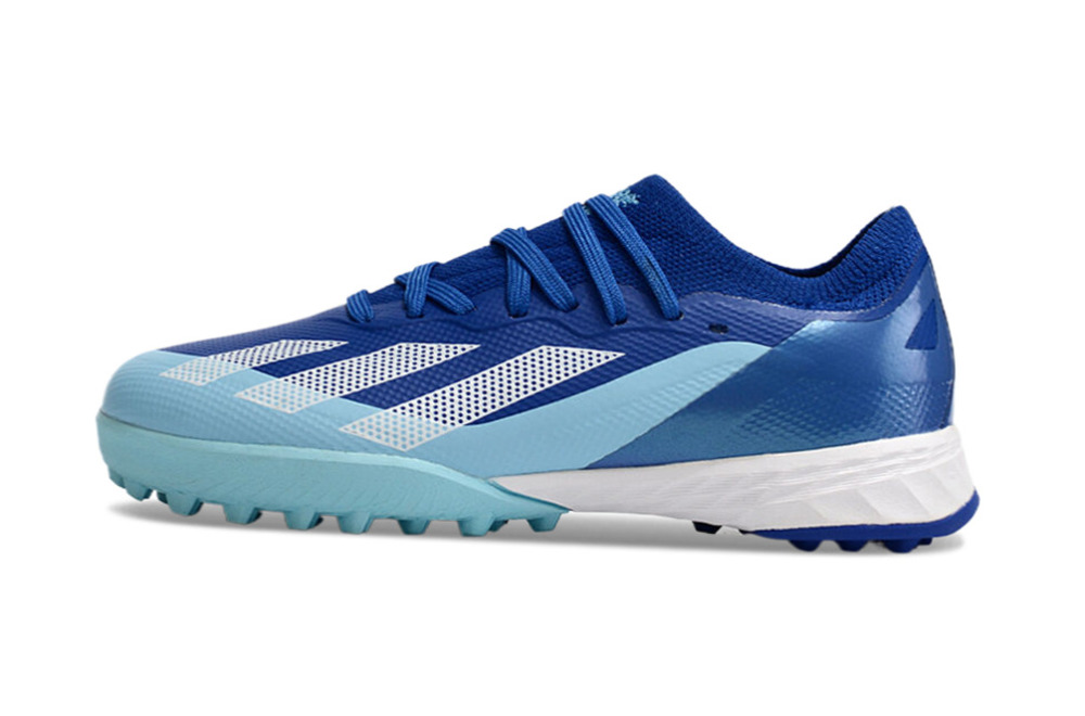 Adidas X23FG bottom 28-35
