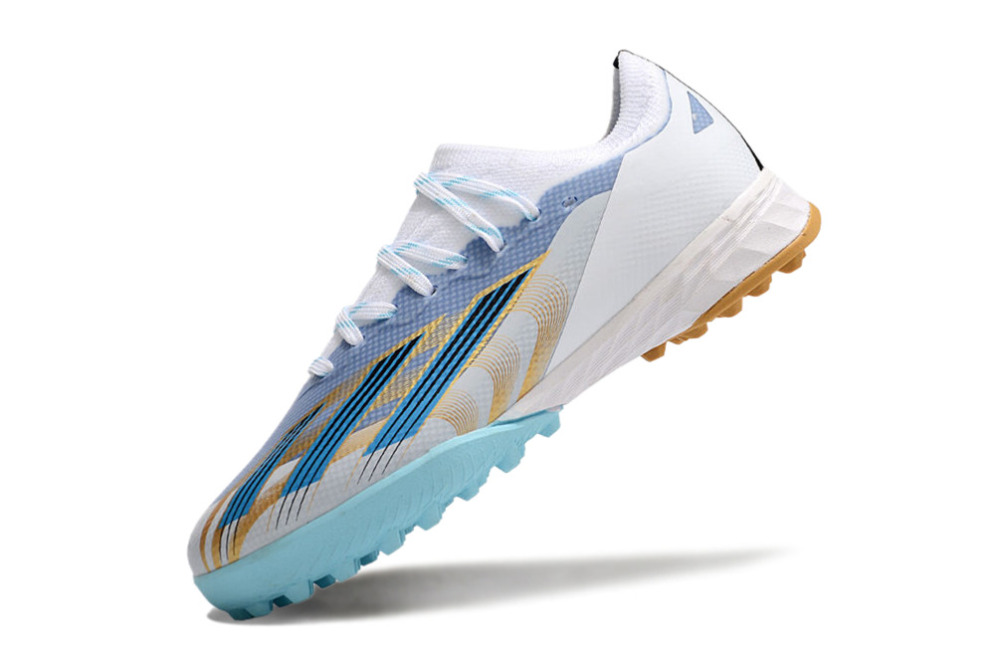 Adidas X23FG bottom 28-35