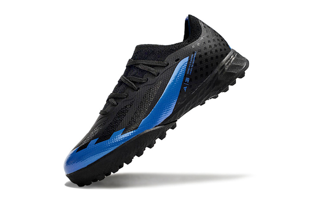 Adidas X23FG bottom 28-35