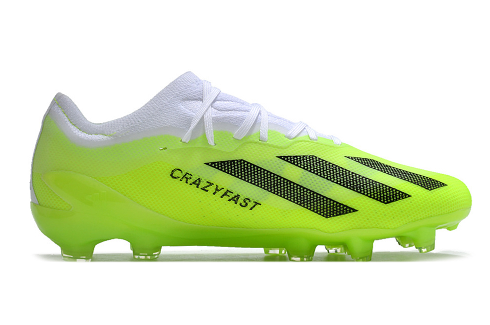 Adidas X23FG bottom 28-35