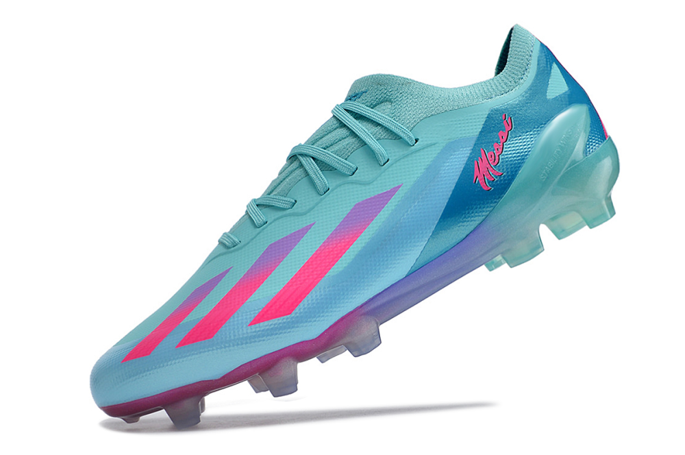 Adidas X23FG bottom 28-35
