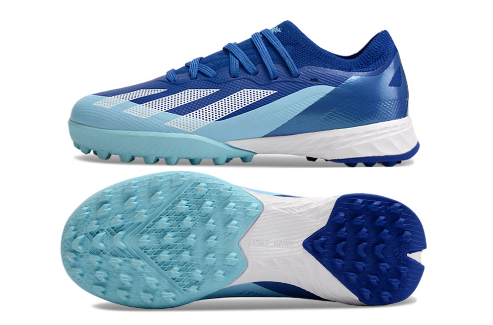 Adidas X23FG bottom 28-35