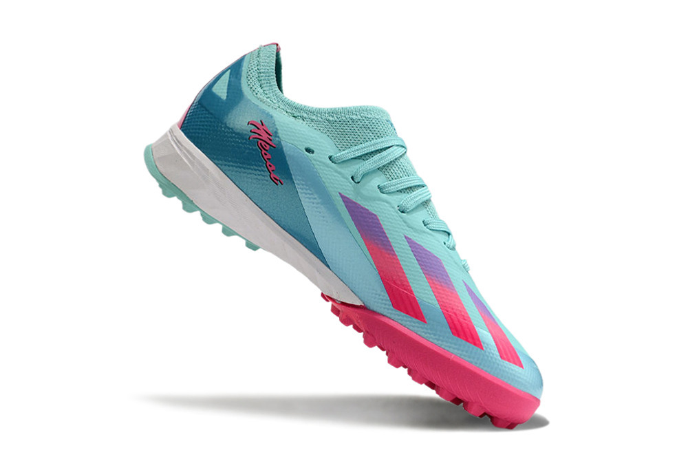 Adidas X23FG bottom 28-35