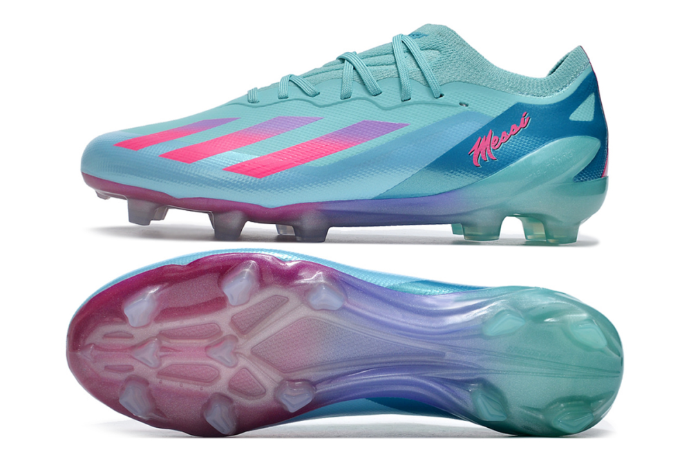 Adidas X23FG bottom 28-35