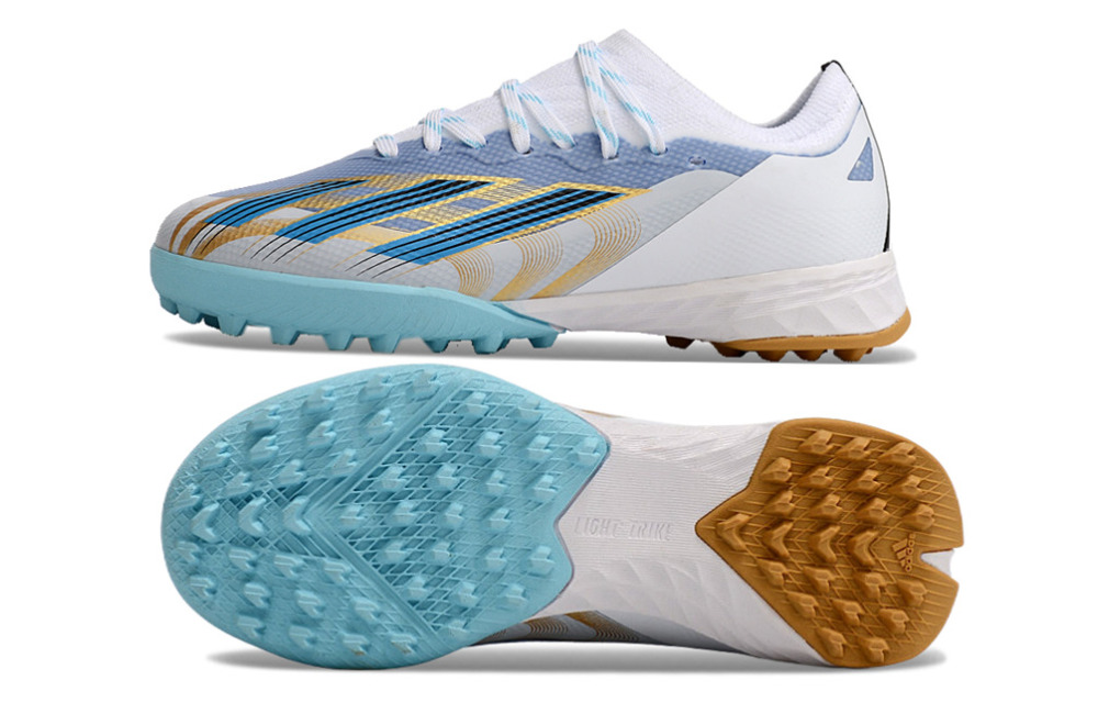 Adidas X23FG bottom 28-35