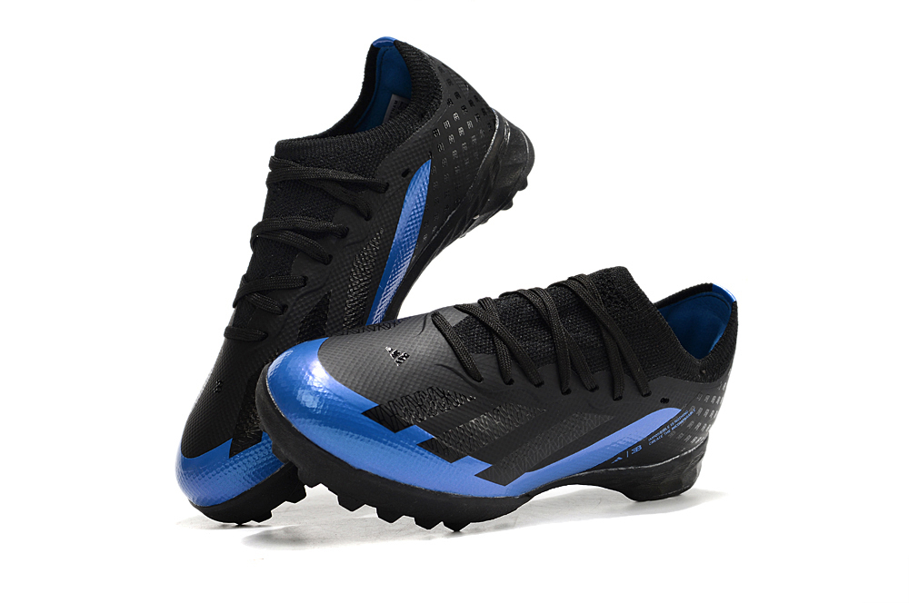 Adidas X23FG bottom 28-35