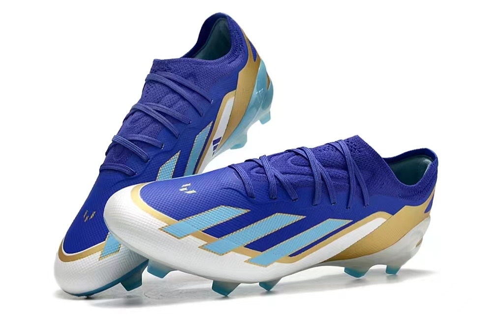 Adidas X23FG bottom 28-35